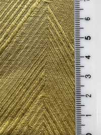 FO602HE-M Jacquard de espiga de lino con acabado FoFo[Textil / Tela] SHIBAYA Más fotos