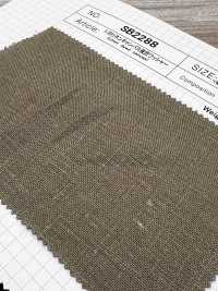 SB2288 1/25 Lino Natural Flow[Textil / Tela] SHIBAYA Más fotos
