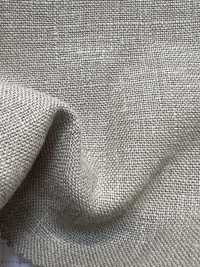 SB2288 1/25 Lino Natural Flow[Textil / Tela] SHIBAYA Más fotos