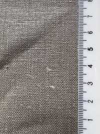 SB2288 1/25 Lino Natural Flow[Textil / Tela] SHIBAYA Más fotos