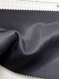 SB2485S Satén militar de rayón/algodón[Textil / Tela] SHIBAYA Más fotos