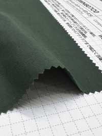 SBWN607C0 Tafetán ligero para capa exterior voluminoso C0[Textil / Tela] SHIBAYA Más fotos