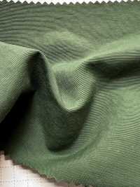 SBWN607C0 Tafetán ligero para capa exterior voluminoso C0[Textil / Tela] SHIBAYA Más fotos