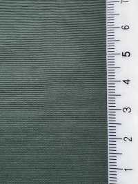SBWN607C0 Tafetán ligero para capa exterior voluminoso C0[Textil / Tela] SHIBAYA Más fotos
