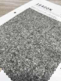 16400K Adriar II // TWEED CON NEPS CEPILLADO POR AMBOS LADOS[Textil / Tela] SASAKISELLM Más fotos