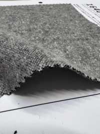 16400K Adriar II // TWEED CON NEPS CEPILLADO POR AMBOS LADOS[Textil / Tela] SASAKISELLM Más fotos