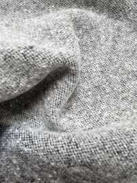 16400K Adriar II // TWEED CON NEPS CEPILLADO POR AMBOS LADOS[Textil / Tela] SASAKISELLM Más fotos