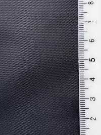 M-5741C0 Acabado repelente al agua de sarga de nailon reciclado[Textil / Tela] Muratacho Más fotos