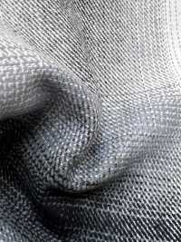 A-8184 Cuadro bloque ombré de franela[Textil / Tela] Arinobe Shoten Más fotos