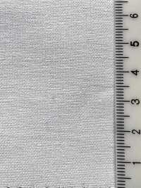 INDIA-225 Oxford con orillo[Textil / Tela] Arinobe Shoten Más fotos