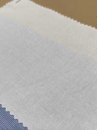 A-1634 Tela de grosgrain[Textil / Tela] Arinobe Shoten Más fotos