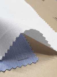 A-1634 Tela de grosgrain[Textil / Tela] Arinobe Shoten Más fotos