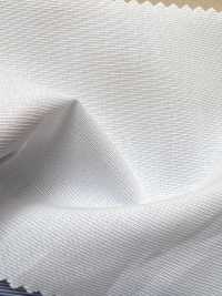 A-1634 Tela de grosgrain[Textil / Tela] Arinobe Shoten Más fotos