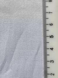 A-1634 Tela de grosgrain[Textil / Tela] Arinobe Shoten Más fotos