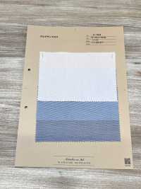 A-1634 Tela de grosgrain[Textil / Tela] Arinobe Shoten Más fotos