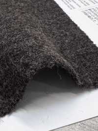 OFI2442 Aero Sarga de lana[Textiles / Telas] Oharayaseni Más fotos