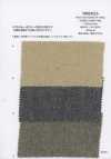 RN8026 GINGA LINO SARGA