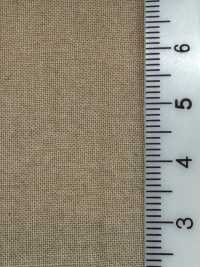 HK4020 Percal, Teñido Naturalmente[Textiles / Telas] KOYAMA Más fotos