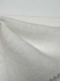 HK400A 60 Lino Enshunada[Textiles / Telas] KOYAMA Más fotos