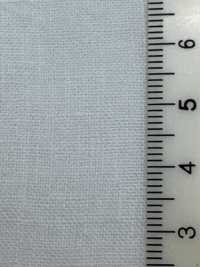 HK400A 60 Lino Enshunada[Textiles / Telas] KOYAMA Más fotos