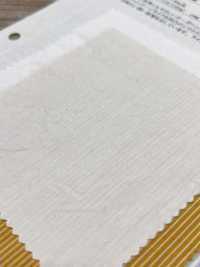 14442 Popelina A Rayas De Poliéster/algodón Orgánico[Textil / Tela] SUNWELL Más fotos