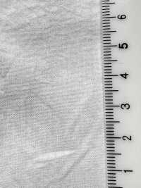 14442 Popelina A Rayas De Poliéster/algodón Orgánico[Textil / Tela] SUNWELL Más fotos