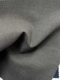 52399T Tejido Transparente 100d Reflax®ECOair[Textil / Tela] SUNWELL Más fotos