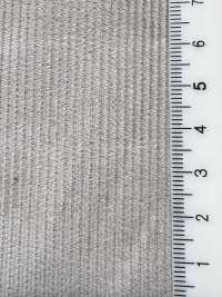 A-8183 Pana 14W teñida con azufre[Textil / Tela] Arinobe Shoten Más fotos