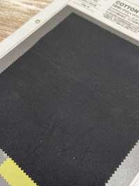 1044557 Grogrén De Algodón Y Nylon[Textil / Tela] Takisada Más fotos