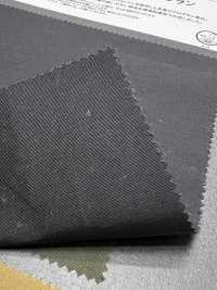 1044557 Grogrén De Algodón Y Nylon[Textil / Tela] Takisada Más fotos