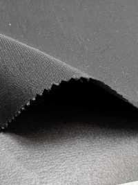 1044557 Grogrén De Algodón Y Nylon[Textil / Tela] Takisada Más fotos