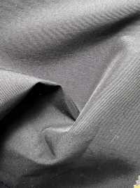 1044557 Grogrén De Algodón Y Nylon[Textil / Tela] Takisada Más fotos