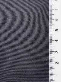 1044557 Grogrén De Algodón Y Nylon[Textil / Tela] Takisada Más fotos