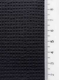 1099563P Ripstop De Lana Elástico En 4 Direcciones, Repelente Al Agua C0[Textil / Tela] Takisada Más fotos