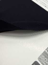 KKF2530-54 TA/P Satén Por El Revés Con Superficie Rugosa[Textil / Tela] Uni Textile (Komon Kobo) Más fotos