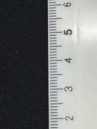 KKF2530-54 TA/P Satén Por El Revés Con Superficie Rugosa[Textil / Tela] Uni Textile (Komon Kobo) Más fotos