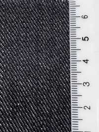 COD101LJ Denim de sarga zurda para riders de 13.5 oz[Textil / Tela] COLLECT Más fotos