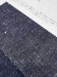 COD1914 Denim del ejército de EE. UU. de 11,5 oz[Textil / Tela] COLLECT Más fotos