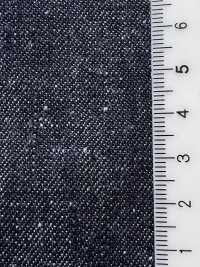 COD1914 Denim del ejército de EE. UU. de 11,5 oz[Textil / Tela] COLLECT Más fotos