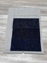 COD1914 Denim del ejército de EE. UU. de 11,5 oz[Textil / Tela] COLLECT Más fotos