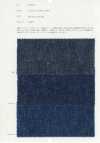COD1914 Denim del ejército de EE. UU. de 11,5 oz