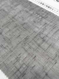 88000 Línea[Textil / Tela] Artemondo Más fotos