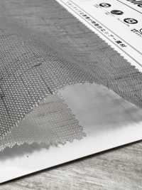 88000 Línea[Textil / Tela] Artemondo Más fotos