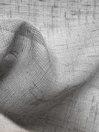 88000 Línea[Textil / Tela] Artemondo Más fotos