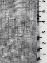 88000 Línea[Textil / Tela] Artemondo Más fotos