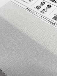 81900 Terana[Textil / Tela] Artemondo Más fotos