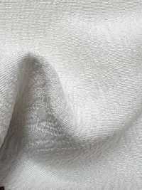 81900 Terana[Textil / Tela] Artemondo Más fotos