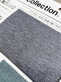 81800 Claro[Textil / Tela] Artemondo Más fotos