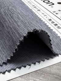 81800 Claro[Textil / Tela] Artemondo Más fotos