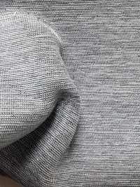 81800 Claro[Textil / Tela] Artemondo Más fotos